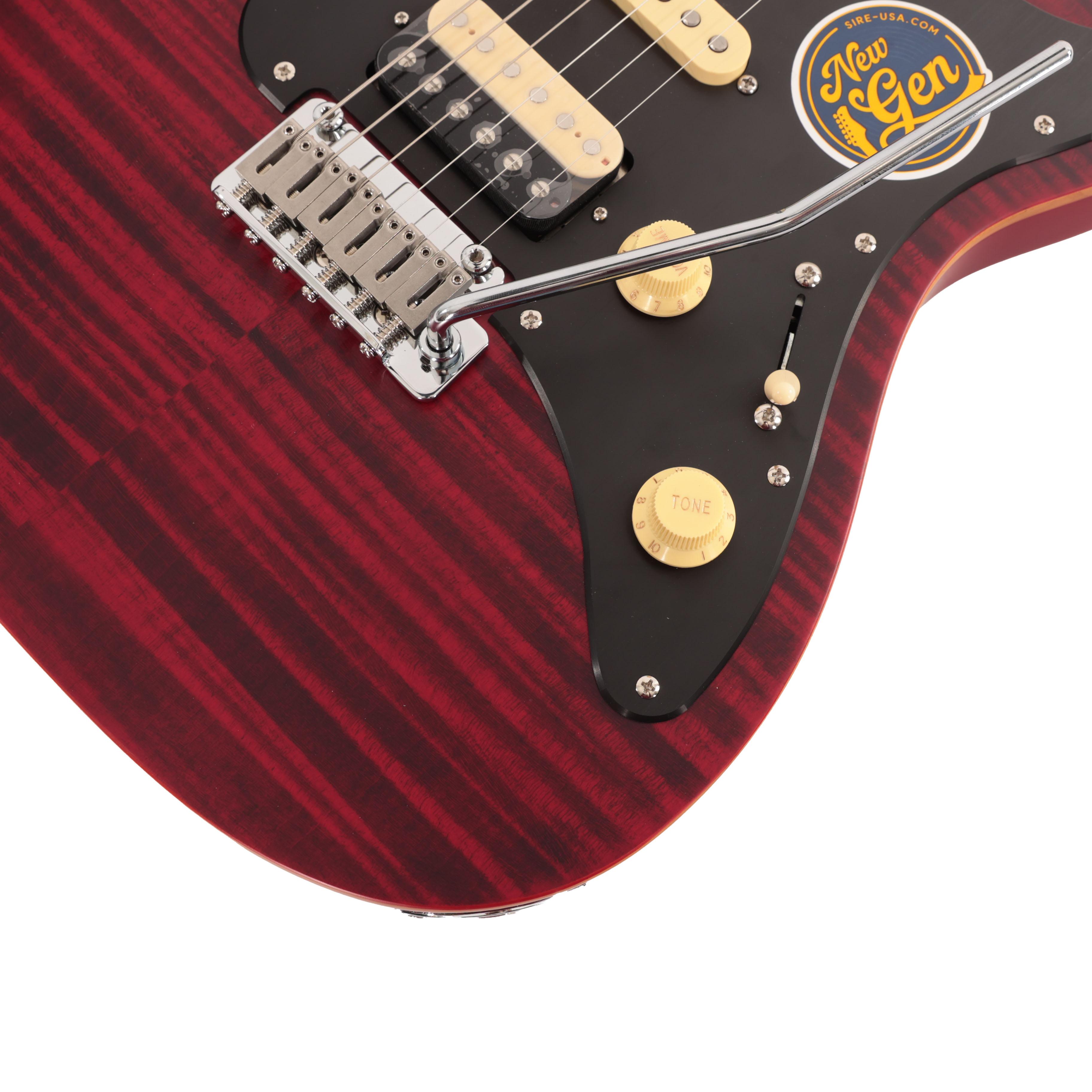 Sire S7 FM エレキギター S7_FM_NEW_GEN_STR (2)-